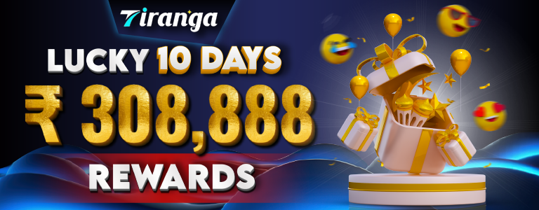 How to Play Chicken Road in Tiranga Game