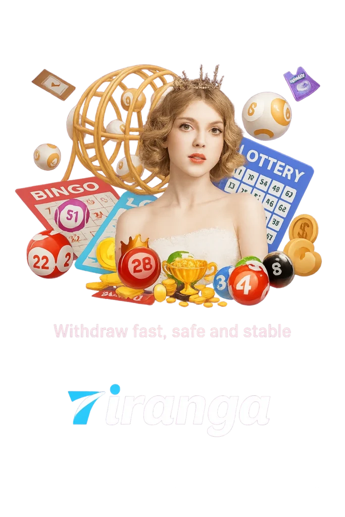 Tiranga Game Slots Tips & Tricks