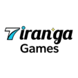 Tiranga Login
