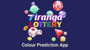 Tiranga Game