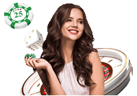 Tiranga Game Invite & Earn Program  