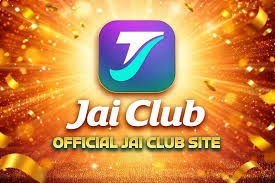 Jai Club Best Earning Platform