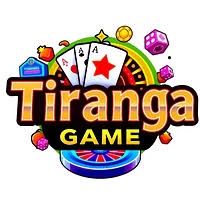 Tiranga Game App Features Explained in Detail